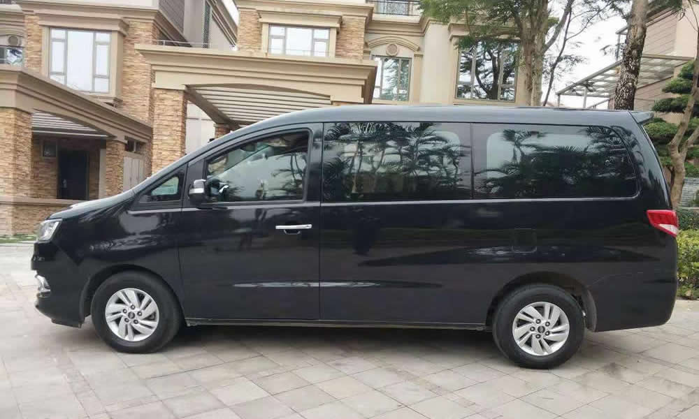 石河子市专业遗体跨省运输,为您排忧解难